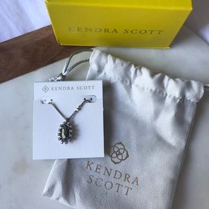 Kendra Scott Nacklace